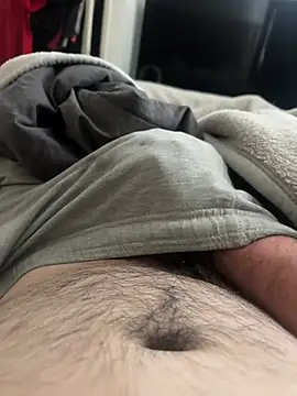 adamblunt59 online show from May 16, 12:53 am