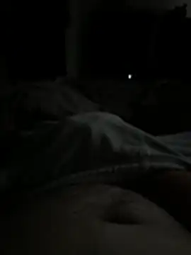 adamblunt59 online show from March 12, 10:03 pm