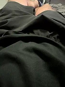 adamblunt59 online show from January 6, 12:31 pm