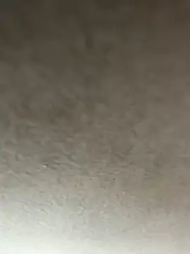 adamblunt59 online show from January 8, 9:37 am