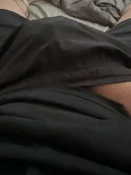 adamblunt59 online show from February 8, 4:54 am