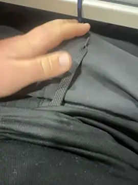 adamblunt59 online show from February 25, 11:04 pm