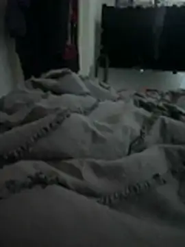 adamblunt59 online show from February 12, 10:53 pm