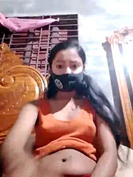 Snapshot of Sanilion_203 chatting on November 4, 12:20 pm Sanilion 203 online show from November 4, 12:20 pm