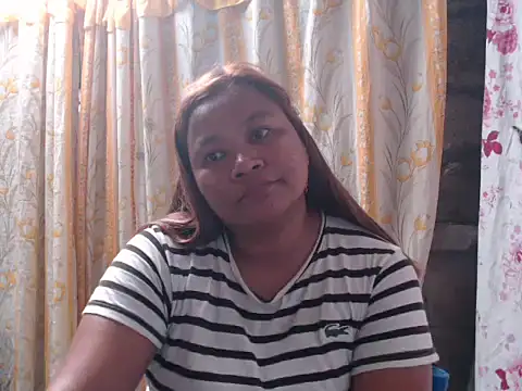 asianSEDUCTRESS online show from January 9, 4:19 am