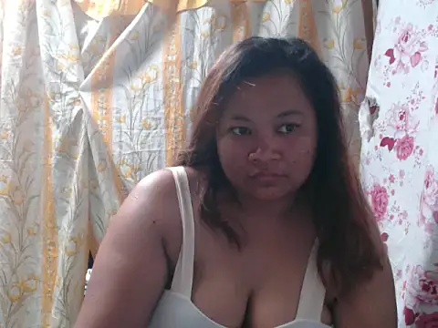 asianSEDUCTRESS online show from November 28, 3:07 am