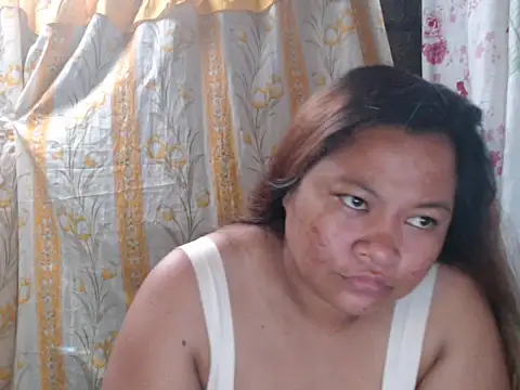 asianSEDUCTRESS online show from November 9, 1:31 am