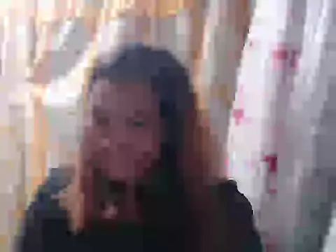 asianSEDUCTRESS online show from November 15, 7:12 am