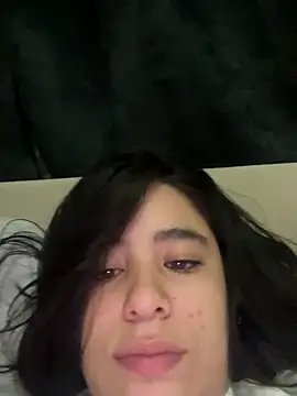 Snapshot of tata_jhonns chatting on November 15, 9:08 pm tata jhonns online show from November 15, 9:08 pm