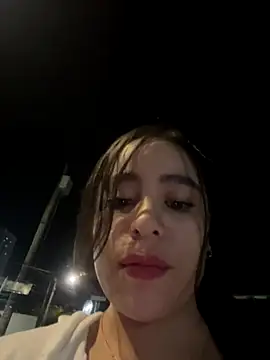 Snapshot of tata_jhonns chatting on November 27, 4:13 am tata jhonns online show from November 27, 4:13 am