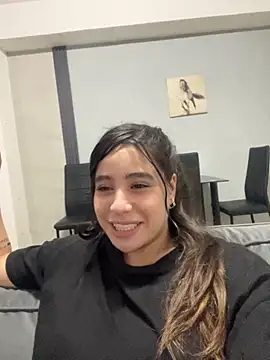 Snapshot of tata_jhonns chatting on November 23, 5:50 am tata jhonns online show from November 23, 5:50 am