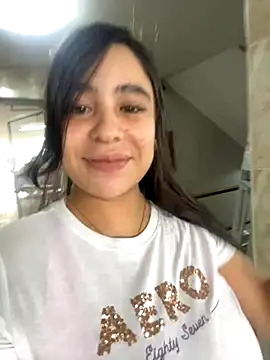 Snapshot of tata_jhonns chatting on December 1, 6:53 pm tata jhonns online show from December 1, 6:53 pm