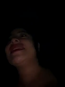 Snapshot of tata_jhonns chatting on November 11, 1:22 am tata jhonns online show from November 11, 1:22 am