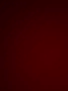 Snapshot of tata_jhonns chatting on March 3, 1:34 am tata jhonns online show from March 3, 1:34 am