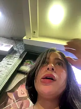 Snapshot of tata_jhonns chatting on November 12, 2:26 am tata jhonns online show from November 12, 2:26 am