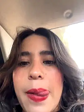 Snapshot of tata_jhonns chatting on November 7, 5:50 pm tata jhonns online show from November 7, 5:50 pm