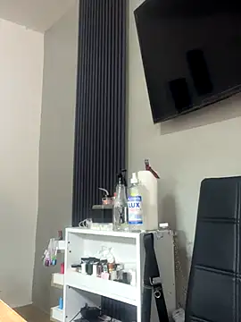 Snapshot of tata_jhonns chatting on November 12, 6:34 pm tata jhonns online show from November 12, 6:34 pm