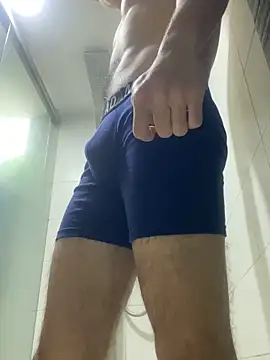 Snapshot of johnvixx chatting on November 24, 4:40 pm johnvixx online show from November 24, 4:40 pm