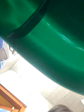 lissimeet online show from November 4, 5:06 pm