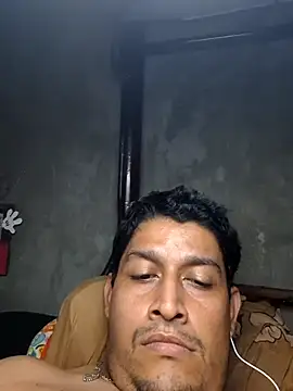 Snapshot of Putitomamador28 chatting on March 1, 9:37 pm Putitomamador28 online show from March 1, 9:37 pm