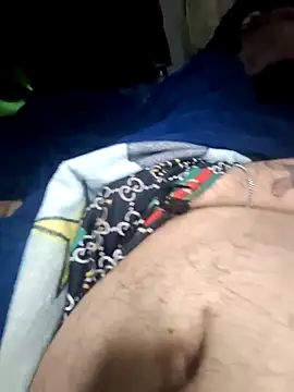 Snapshot of Putitomamador28 chatting on March 4, 6:54 am Putitomamador28 online show from March 4, 6:54 am