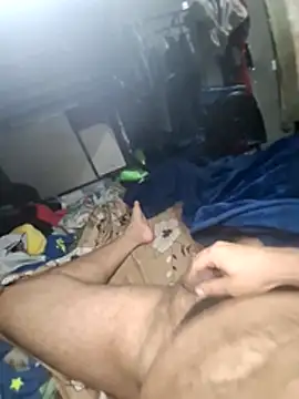 Snapshot of Putitomamador28 chatting on March 2, 5:08 am Putitomamador28 online show from March 2, 5:08 am