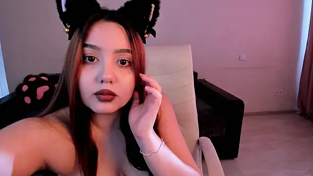 ayameshiratori online show from November 23, 4:44 am