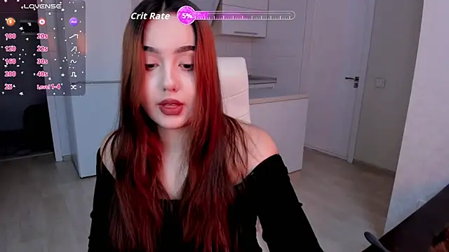 ayameshiratori online show from November 13, 3:32 am