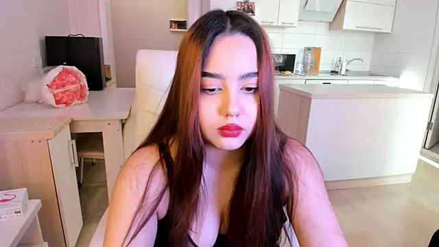 ayameshiratori online show from November 6, 3:21 am