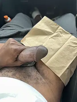 your pervy son online show from May 25, 5:22 pm