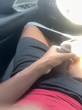 your pervy son online show from February 20, 6:32 pm