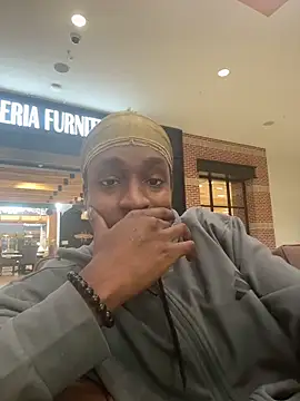 your pervy son online show from March 15, 5:42 pm