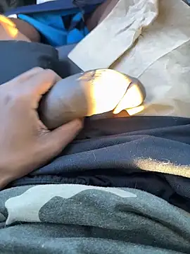 your pervy son online show from March 10, 1:04 pm