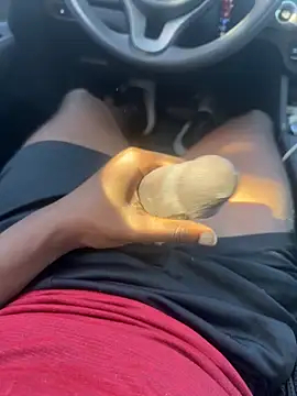 Snapshot of your_pervy_son chatting on November 6, 6:34 pm your pervy son online show from November 6, 6:34 pm