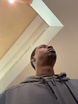 your pervy son online show from March 22, 6:09 pm