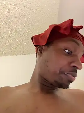 Snapshot of your_pervy_son chatting on November 13, 1:42 am your pervy son online show from November 13, 1:42 am