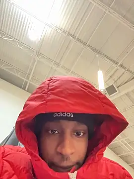 your pervy son online show from February 6, 8:49 pm