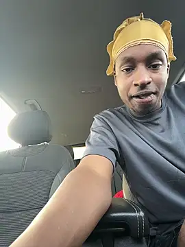 your pervy son online show from February 25, 2:06 pm