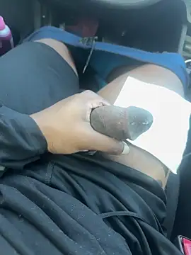 your pervy son online show from February 17, 2:58 pm