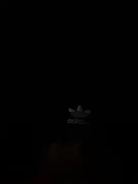 your pervy son online show from February 12, 12:10 am