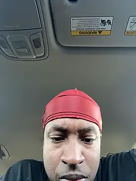 your pervy son online show from December 1, 3:13 pm