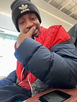 your pervy son online show from February 8, 5:54 pm