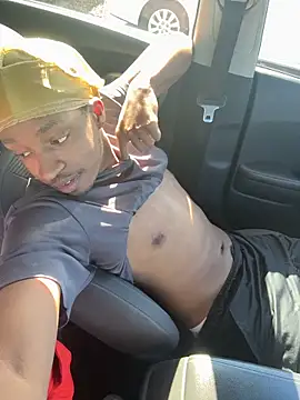 your pervy son online show from February 23, 7:25 pm