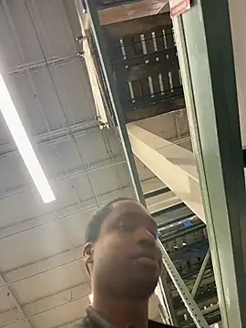 Snapshot of your_pervy_son chatting on November 15, 5:28 pm your pervy son online show from November 15, 5:28 pm