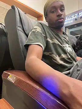 your pervy son online show from March 7, 10:37 pm