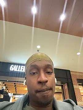 your pervy son online show from March 27, 5:14 pm