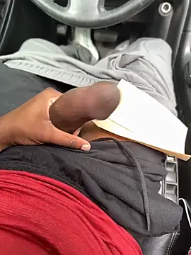 your pervy son online show from April 19, 2:18 pm