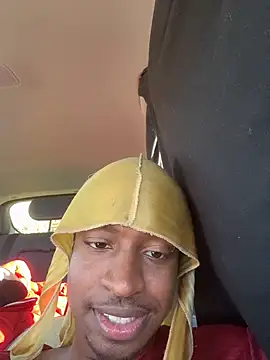 your pervy son online show from February 16, 8:40 pm