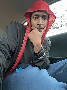 your pervy son online show from December 2, 8:32 pm