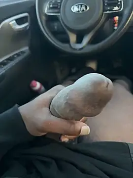 your pervy son online show from March 20, 11:33 am